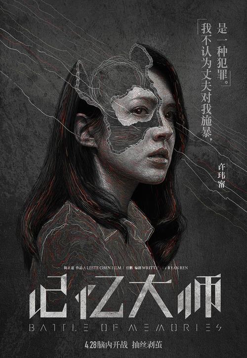 罗马San Pio V自由大学学士成绩单