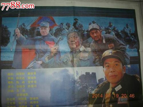 买个假蒙大拿技术学院文凭毕业证